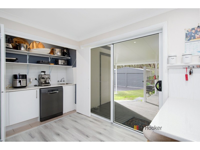 8 Kemira Road, Lake Munmorah NSW 2259