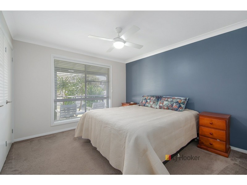 8 Kemira Road, Lake Munmorah NSW 2259