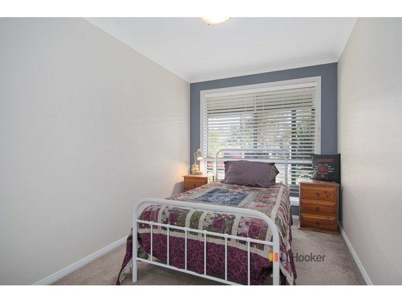 8 Kemira Road, Lake Munmorah NSW 2259