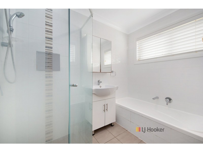 8 Kemira Road, Lake Munmorah NSW 2259