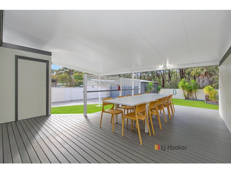 8 Kemira Road, Lake Munmorah NSW 2259