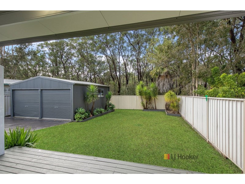 8 Kemira Road, Lake Munmorah NSW 2259