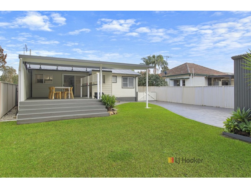 8 Kemira Road, Lake Munmorah NSW 2259