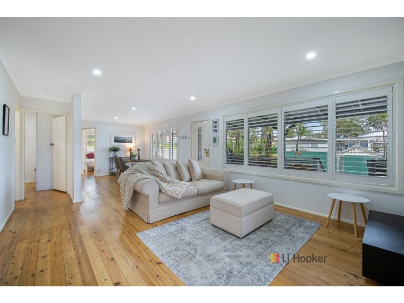 30 Coonanga Avenue, Budgewoi NSW 2262