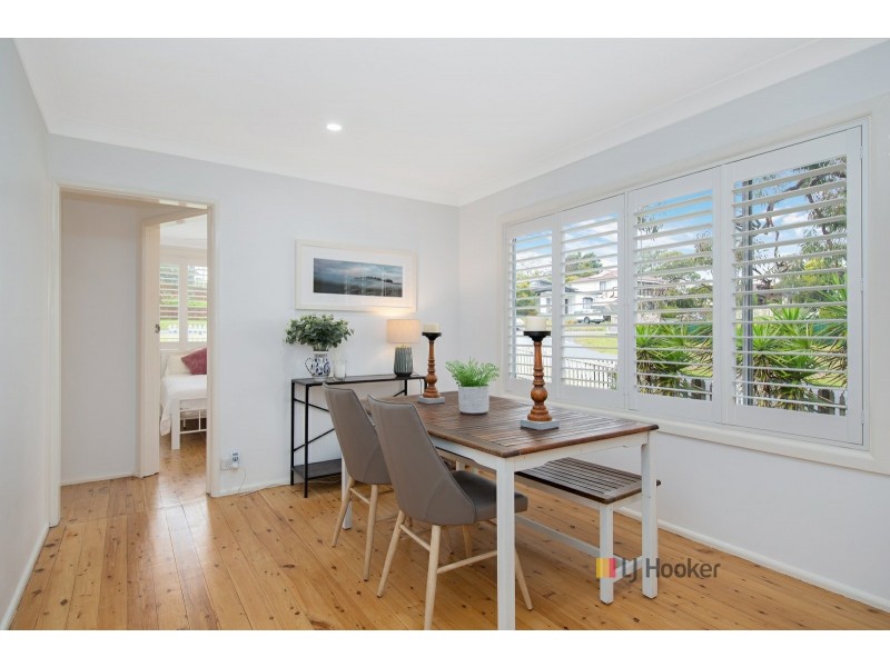 30 Coonanga Avenue, Budgewoi NSW 2262