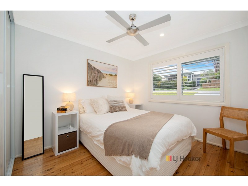 30 Coonanga Avenue, Budgewoi NSW 2262