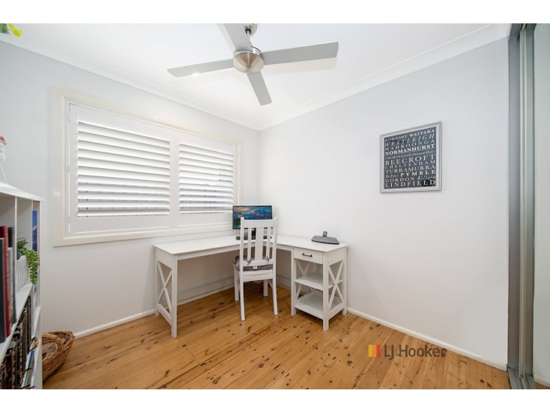 30 Coonanga Avenue, Budgewoi NSW 2262