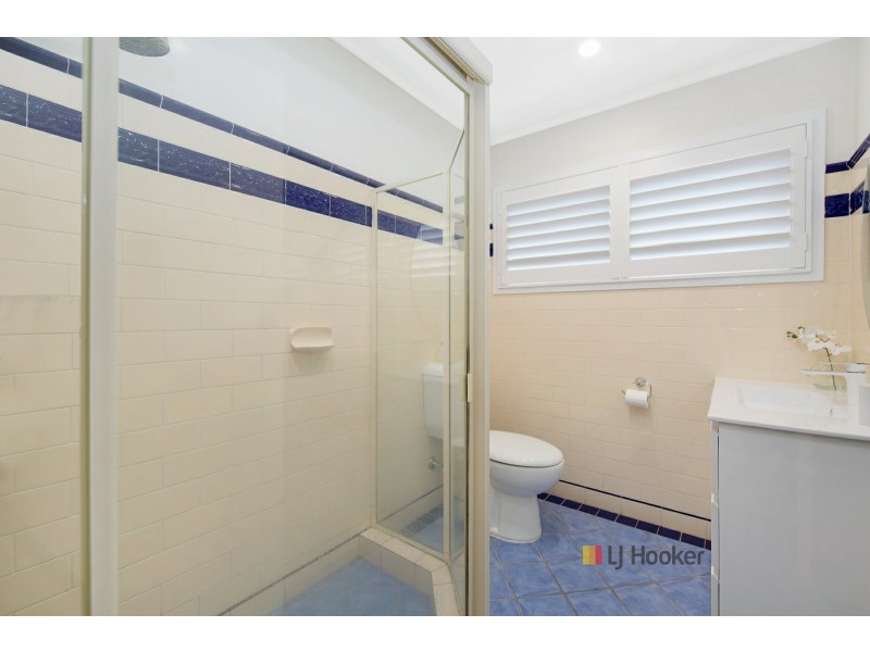 30 Coonanga Avenue, Budgewoi NSW 2262