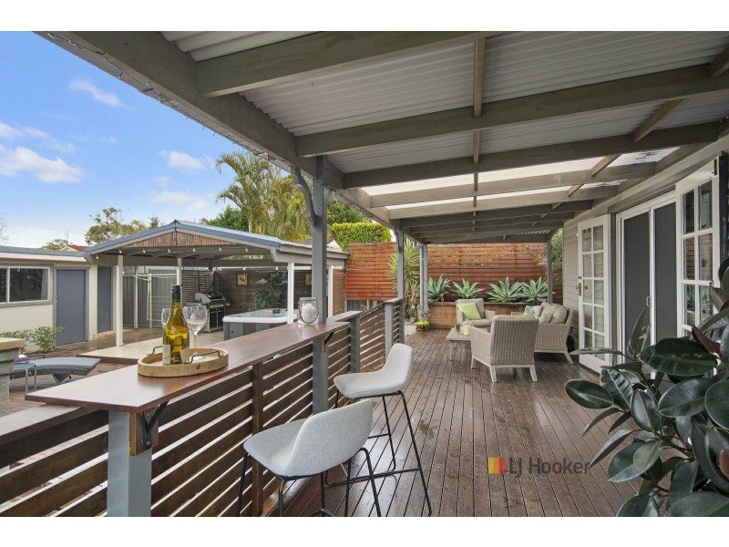 30 Coonanga Avenue, Budgewoi NSW 2262