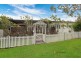 30 Coonanga Avenue, Budgewoi NSW 2262