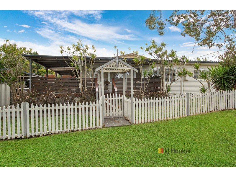30 Coonanga Avenue, Budgewoi NSW 2262