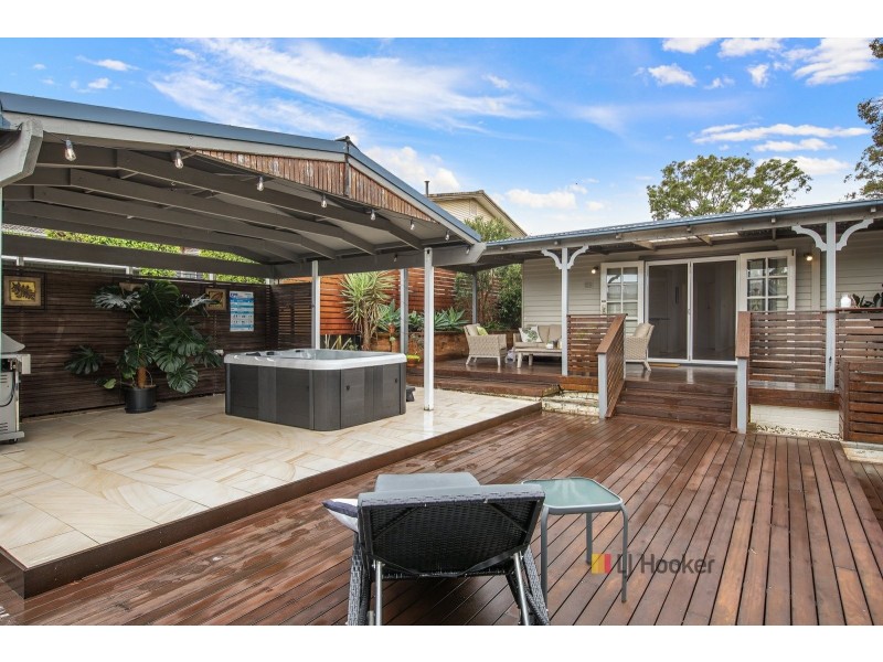 30 Coonanga Avenue, Budgewoi NSW 2262