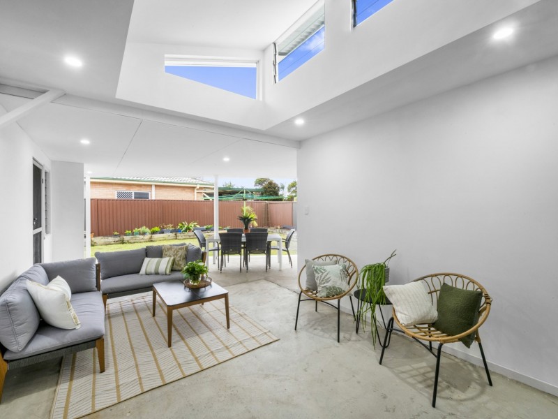 26 Moss Avenue, Toukley NSW 2263
