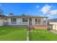 99 Kallaroo Road, San Remo NSW 2262