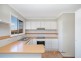 99 Kallaroo Road, San Remo NSW 2262