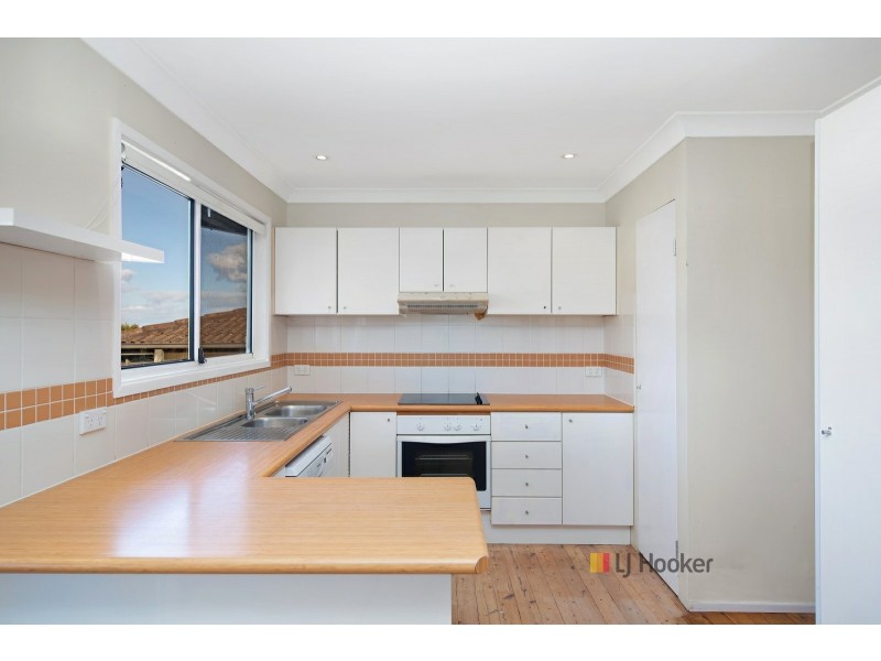 99 Kallaroo Road, San Remo NSW 2262