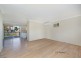 99 Kallaroo Road, San Remo NSW 2262