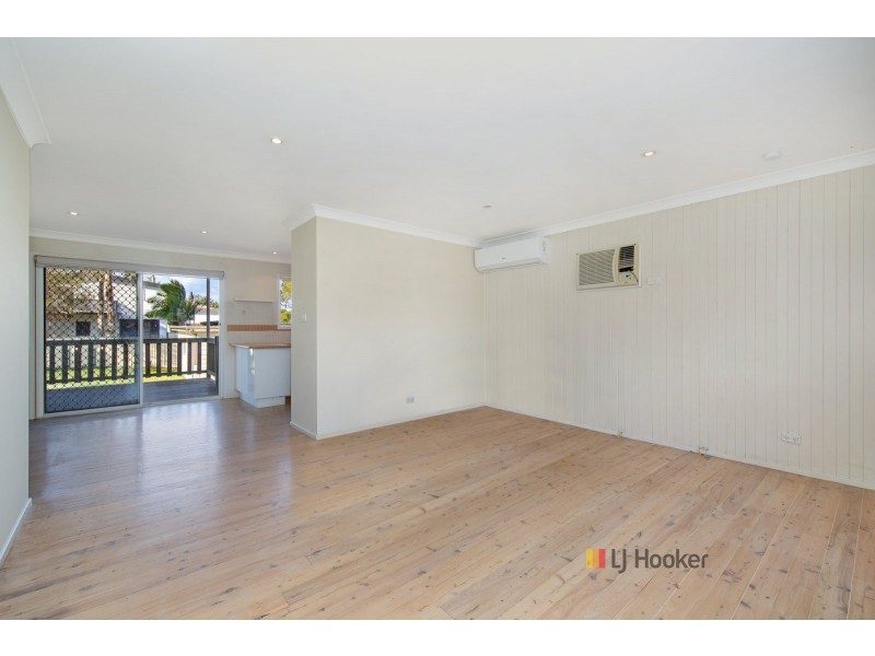 99 Kallaroo Road, San Remo NSW 2262