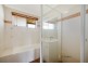 99 Kallaroo Road, San Remo NSW 2262