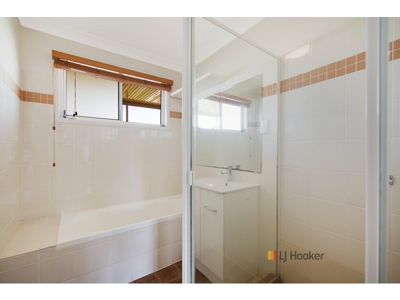 99 Kallaroo Road, San Remo NSW 2262