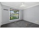 99 Kallaroo Road, San Remo NSW 2262