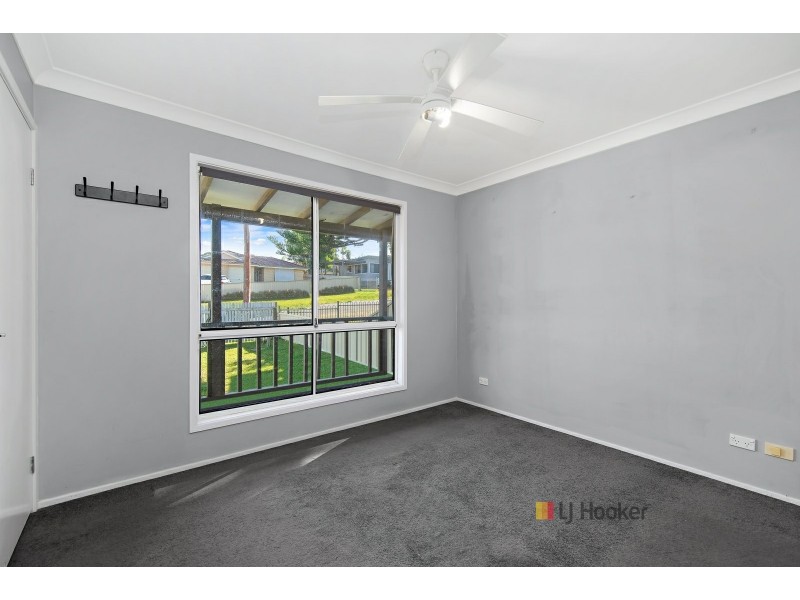 99 Kallaroo Road, San Remo NSW 2262