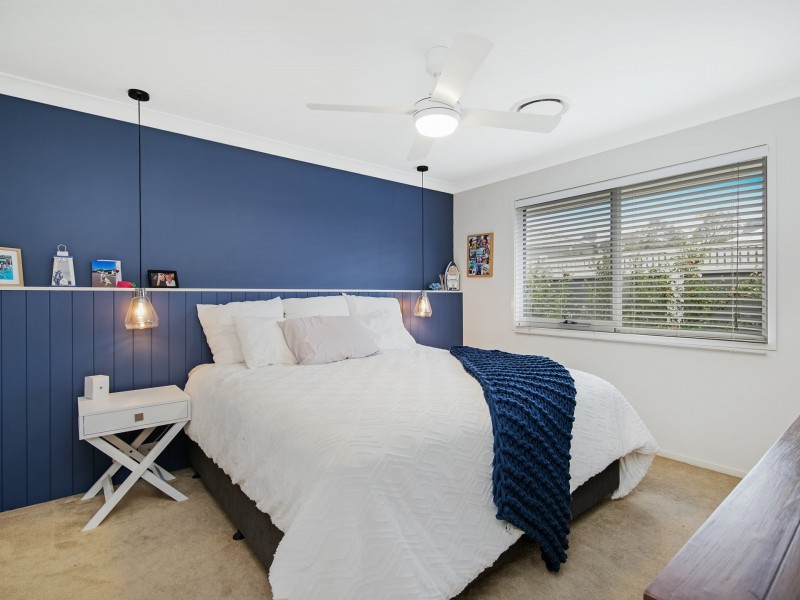 18 Minorca Circuit, Hamlyn Terrace NSW 2259