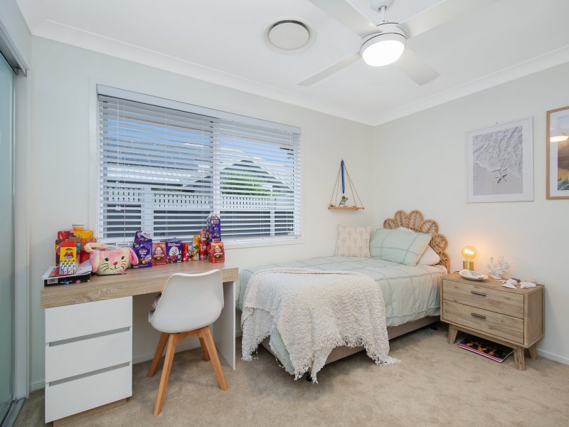 18 Minorca Circuit, Hamlyn Terrace NSW 2259