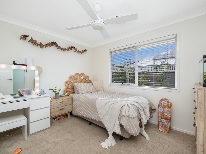 18 Minorca Circuit, Hamlyn Terrace NSW 2259