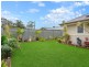 18 Minorca Circuit, Hamlyn Terrace NSW 2259
