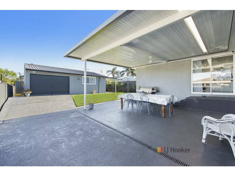 98 Kallaroo Road, San Remo NSW 2262