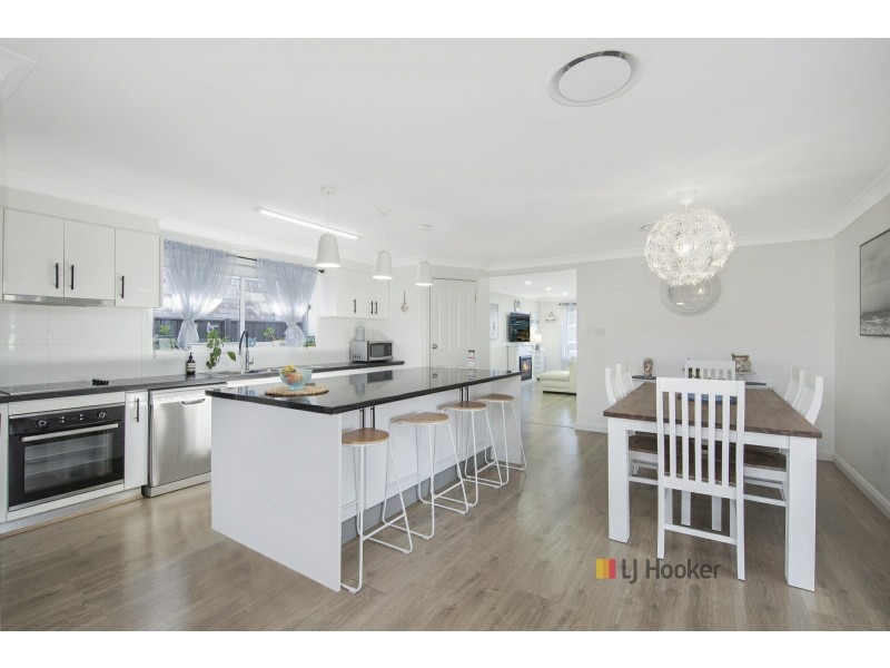 98 Kallaroo Road, San Remo NSW 2262