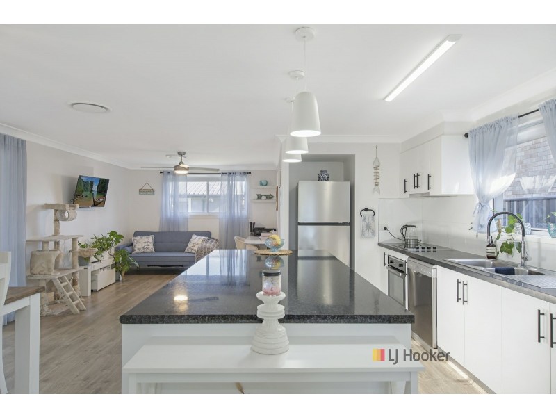 98 Kallaroo Road, San Remo NSW 2262