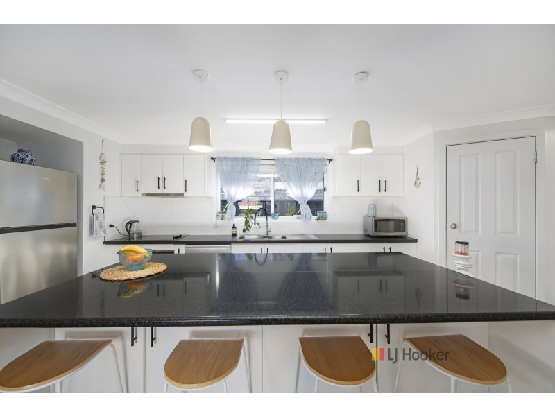 98 Kallaroo Road, San Remo NSW 2262