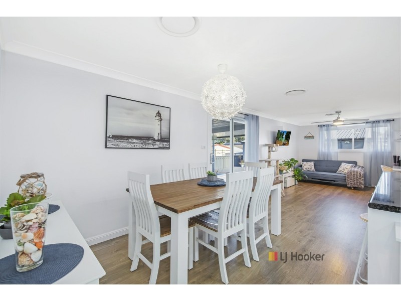 98 Kallaroo Road, San Remo NSW 2262