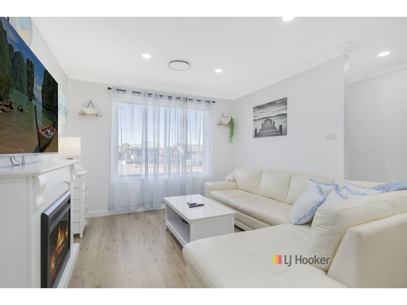 98 Kallaroo Road, San Remo NSW 2262