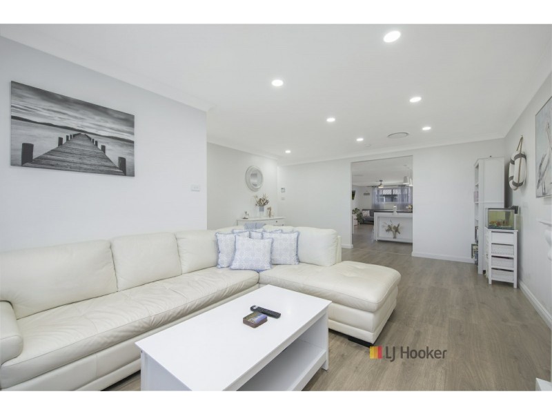 98 Kallaroo Road, San Remo NSW 2262