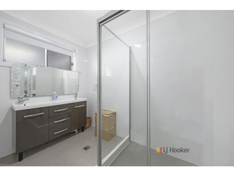 98 Kallaroo Road, San Remo NSW 2262