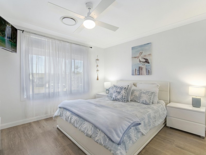 98 Kallaroo Road, San Remo NSW 2262