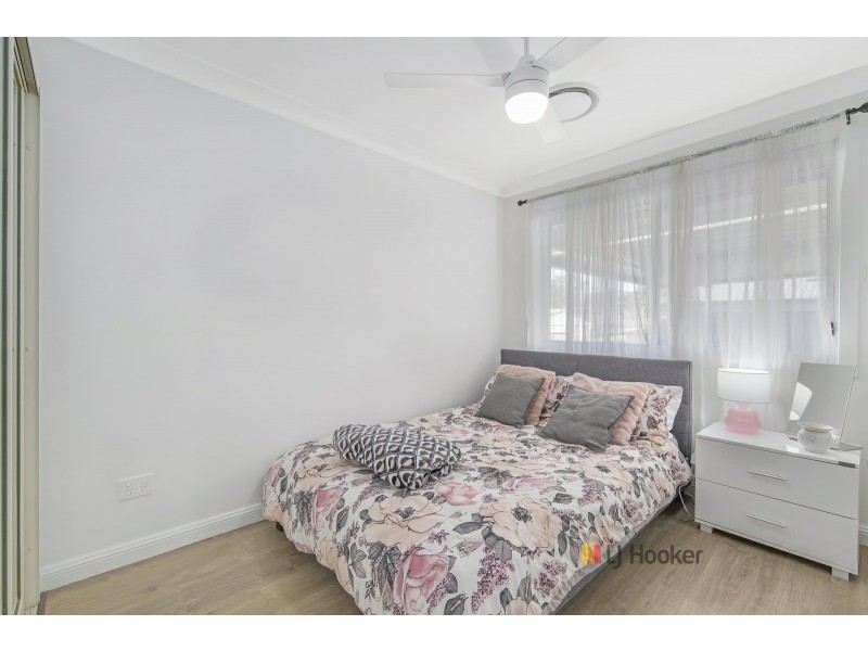 98 Kallaroo Road, San Remo NSW 2262