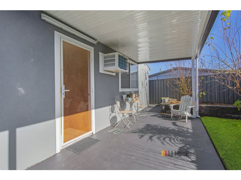 98 Kallaroo Road, San Remo NSW 2262