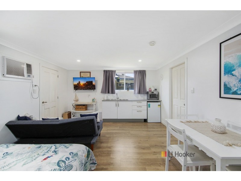 98 Kallaroo Road, San Remo NSW 2262