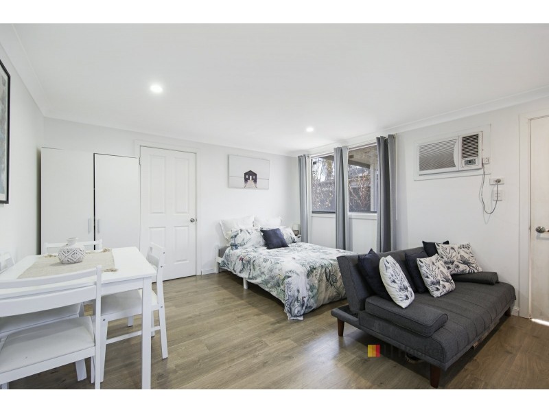 98 Kallaroo Road, San Remo NSW 2262