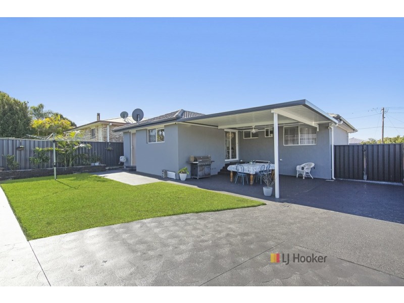 98 Kallaroo Road, San Remo NSW 2262