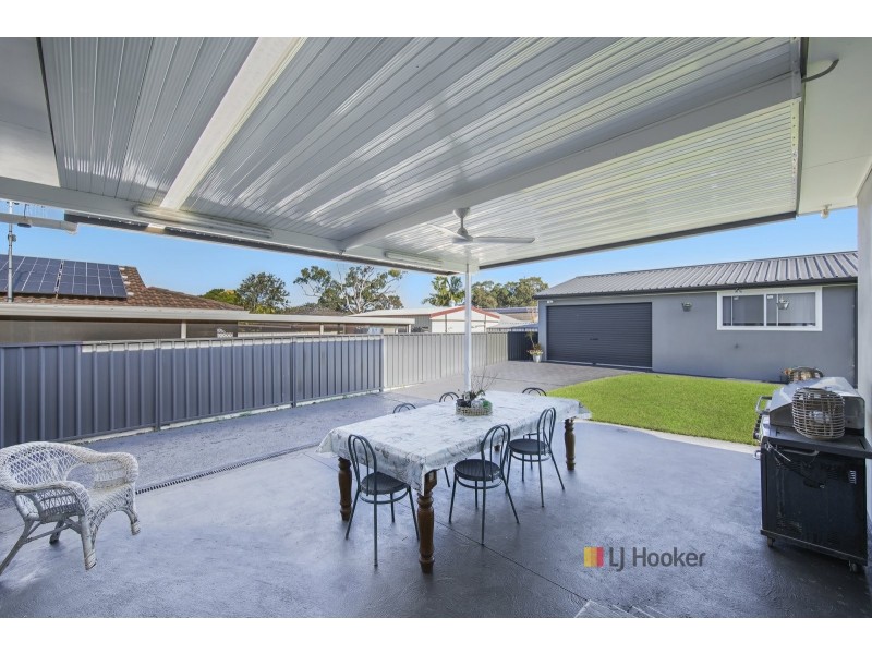98 Kallaroo Road, San Remo NSW 2262