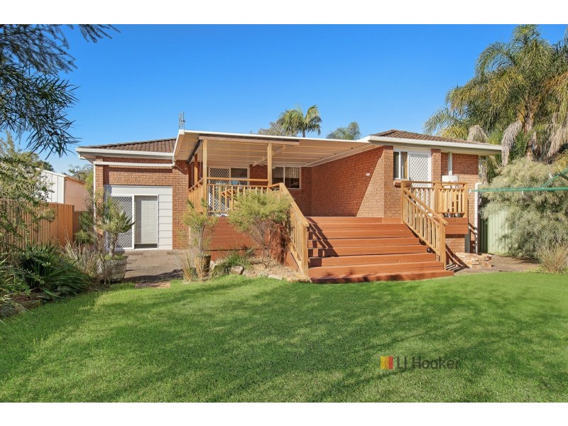 1 Edward Street, Budgewoi NSW 2262