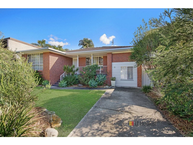 1 Edward Street, Budgewoi NSW 2262