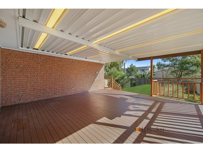1 Edward Street, Budgewoi NSW 2262