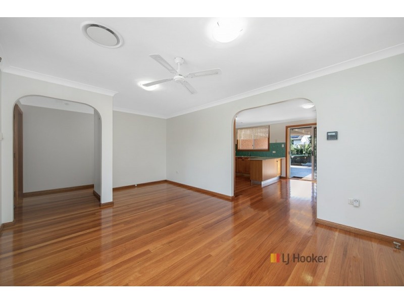 1 Edward Street, Budgewoi NSW 2262