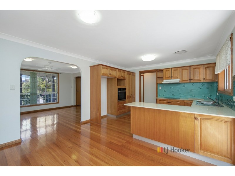 1 Edward Street, Budgewoi NSW 2262